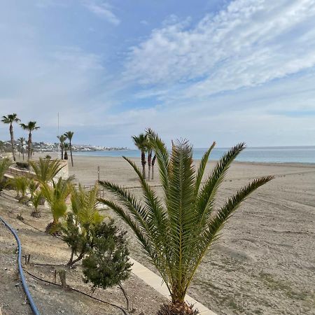 Paradise موخاكار المظهر الخارجي الصورة